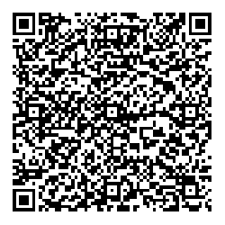 QR-Code von Dr. Peter Zwittnig