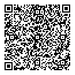 QR-Code von Dr. Marta Zywiol, MSc