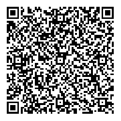 QR-Code von Dr. Pedram Afschar