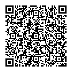 QR-Code von Dr. Roman Artner