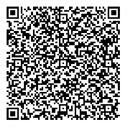 QR-Code von Dr. Christoph Benedicic