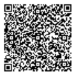 QR-Code von Dr. Michael O'Lynch Boswell