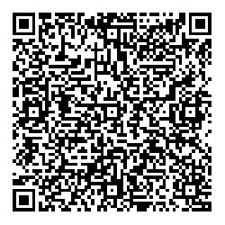 QR-Code von Dr. Axel Braumüller