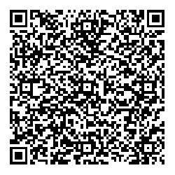 QR-Code von Dr. Herbert Ederer