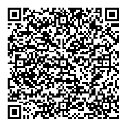 QR-Code von Dr. Erich Ensat