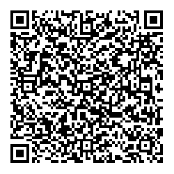 QR-Code von OMR Dr. Roderich Fellner