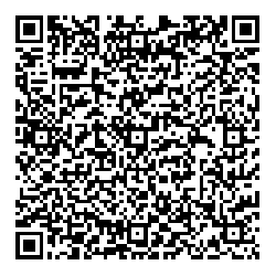 QR-Code von Univ.Prof. Dr. Gerhard Friedrich