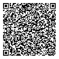 QR-Code von Weingut - Buschenschank - Gästezimmer Lieschnegg