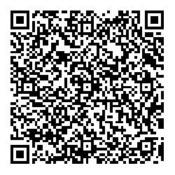 QR-Code von Dr. Katharina Fuiss-Sölkner