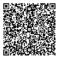 QR-Code von Dr. Gerhard Fürst