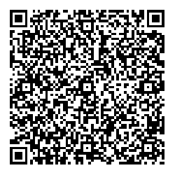 QR-Code von Dr. Erich Georgi