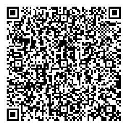 QR-Code von Dr. Tanja Girtler