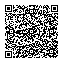 QR-Code von Dr. Werner Gröschl