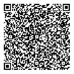 QR-Code von Prim. a.o.Univ.Prof. Dr. Heinz Hammer