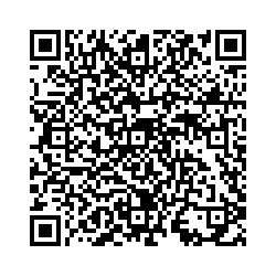 QR-Code von Dr. Astrid Herbst