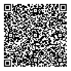 QR-Code von a.o.Univ.Prof. Dr. Josef Kainz