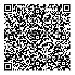 QR-Code von Dr. Christian Kettenbach