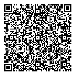 QR-Code von Dr. Udo Kinigadner