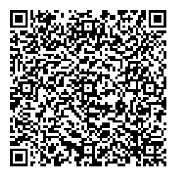 QR-Code von Urlaub am Bauernhof Lipp