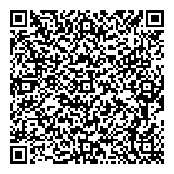 QR-Code von Dr. Franz Kotzent