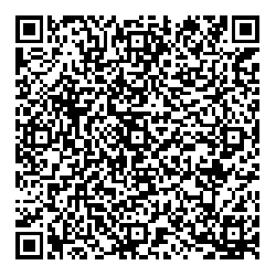 QR-Code von Dr. Leo jun. Kronberger