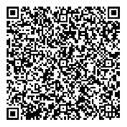 QR-Code von Dr. Gerhard Kummer