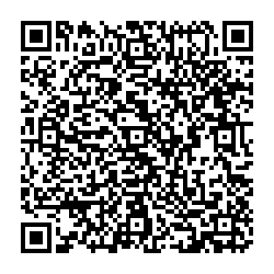 QR-Code von Dr. Wolfgang Mauritsch