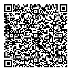 QR-Code von Dr. Ruth Moik