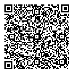 QR-Code von Dr. Thomas Mosing