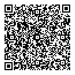 QR-Code von OMR Dr. Winfried Muhri