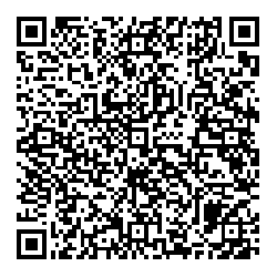 QR-Code von Prim. Dr. Josef Neuhold