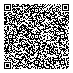 QR-Code von Weingut - Gasthof Mahorko