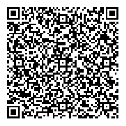 QR-Code von Dr. Franz Ofner