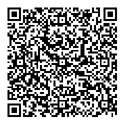 QR-Code von Dr. Thomas Panzitt