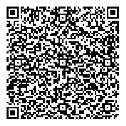 QR-Code von Dr. Murat Okcu