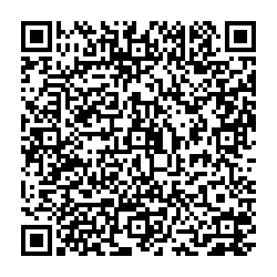 QR-Code von Dr. Elisabeth Pichler