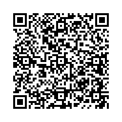 QR-Code von Dr. Peter Pinkas