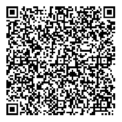 QR-Code von Dr. Rudolf Polzhofer