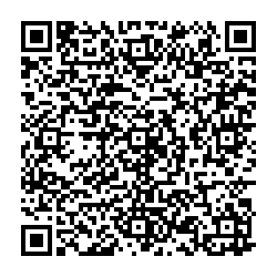 QR-Code von Dr. Kurt Pinter