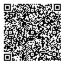 QR-Code von Dr. Albert Pichler