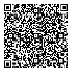 QR-Code von Dr. Josef Rampler