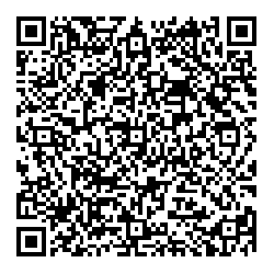 QR-Code von Dr. Annelies Schaffler-Glössl