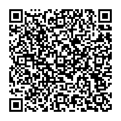 QR-Code von Dr. Christa Schatz