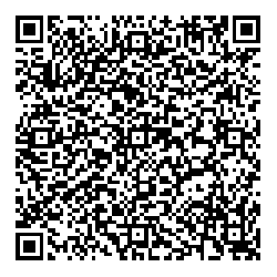 QR-Code von Dr. Karl Schnabl