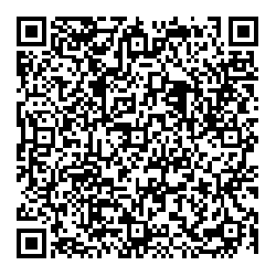 QR-Code von Univ.Prof. Dr. Wolfgang Seggl