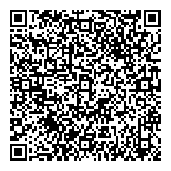 QR-Code von Dr. Monika Sinnitsch