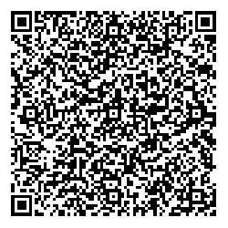 QR-Code von Urlaub am Weinbauernhof Helene Menhart