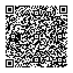 QR-Code von Dr. Egon Skalka