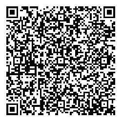 QR-Code von Dr. Patricia Steinwender