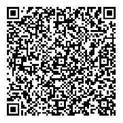 QR-Code von Dr. Przemyslaw Strulak